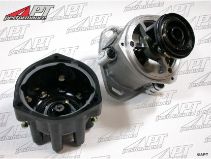 Distributor Marelli 1300 -  1600 GTA 10mm shaft