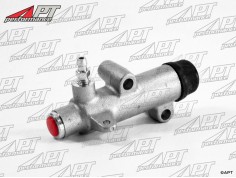 Clutch slave cylinder Ferrari 275 -  330