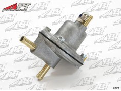 Fuel pressure regulator for fuel injection (1,0 - 5,0 bar)