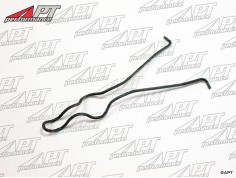 Spring for clutch lever 105 -  115