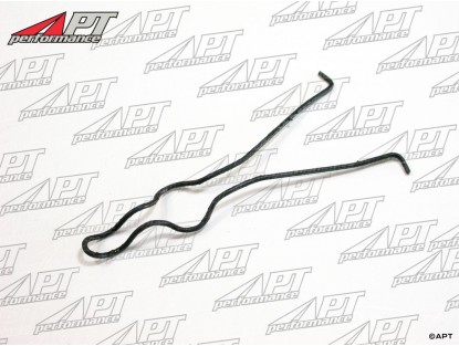 Spring for clutch lever 105 -  115