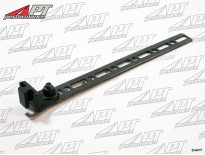 Bracket for SPAL electric ventilator