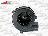 Heater fan motor Ferrari right side