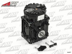 Compressor for air condition Ferrari 275 / 330 / 365