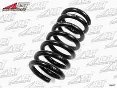 Front spring Montreal (Eibach Sport)