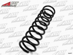 Rear spring Montreal (Eibach Sport)