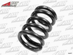 Front spring Eibach Sport GT -  GTA Bertone 260 kg