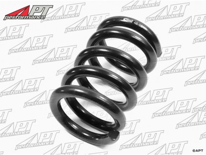 Front spring Eibach Sport GT -  GTA Bertone 260 kg