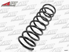 Rear spring Eibach Sport GT -  GTA Bertone 18 kg