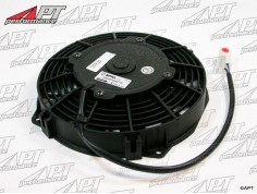 SPAL electric push fan 210 mm