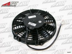 SPAL electric push fan 245mm