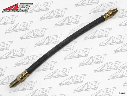 Clutch hose 105 -  115 -  116 -  75 -  90