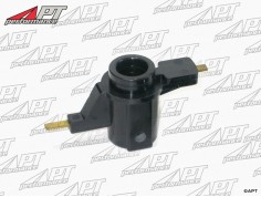 Distributor rotor arm Ferrari 365 BB -  512 BB -  400i