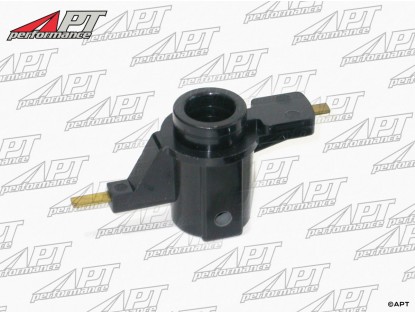 Distributor rotor arm Ferrari 365 BB -  512 BB -  400i