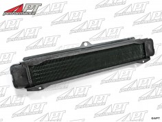 Rebuilt oil cooler Montreal