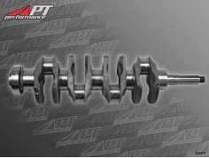 OKP -  Arrow Race crankshaft 1300 GTA Sport