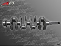 OKP -  Arrow Race crankshaft 1300 GTA Sport