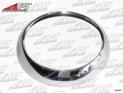 Headlight chrome ring Giulietta Sprint Zagato SZ