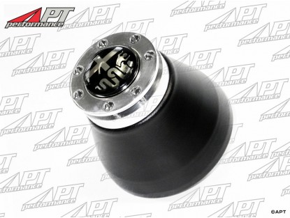 Hub for GTA steering wheel incl. horn button 1300-1750