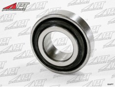 Rear wheel bearing AR 1900 -  101 -  105 -  115 -  Montreal