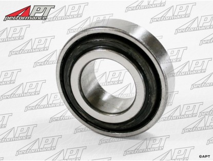 Rear wheel bearing AR 1900 -  101 -  105 -  115 -  Montreal