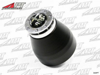 Hub for GTA steering wheel incl. horn button 2000