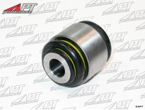 Bush for rear lower control arm Spider -  GTV -  166