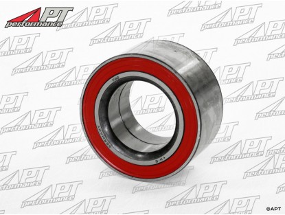 Rear wheel bearing Alfetta -  GTV 6 -  75