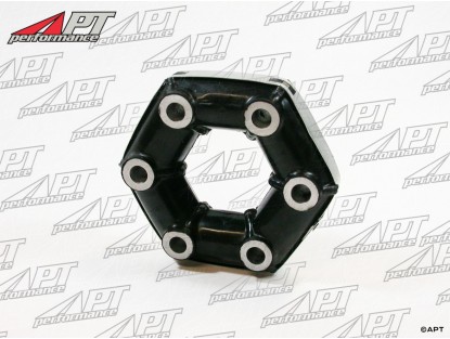 Propshaft donut (Heavy Duty) 101 / 105 / 1900 / 102 / 106