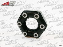 Propshaft donut (Heavy Duty) 101 -  105 -  1900 -  102 -  106