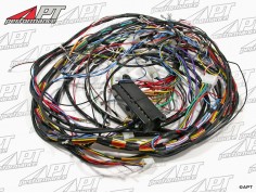 Electrical wire harness 1300 Junior Zagato