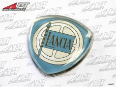 Emblem Lancia Appia 1. Serie