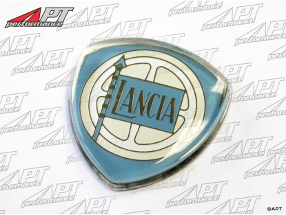 Emblem Lancia Appia 1. Serie