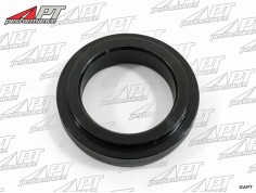 Shrink ring for rear wheel bearing 105 -  115 2nd series