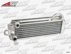 Oil cooler Race aluminium 1300 - 1600 GTA