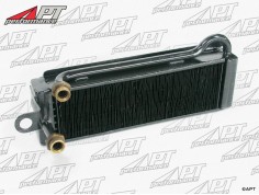 Rebuilt oil cooler 1300 - 1600 GTA