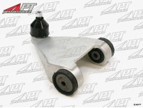 Upper control arm front right  Alfa 166