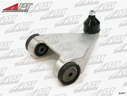 Upper control arm front left  Alfa 166