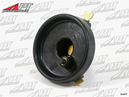 Distributor rotor arm Marelli GTA 1600 (8mm shaft)