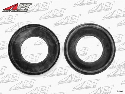 Repair kit for brake booster  Ferrari 308 and other