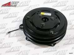 Clutch for air condition compressor F 275 -  330 -  365