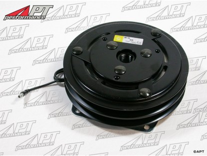 Clutch for air condition compressor F 275 -  330 -  365