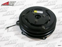 Clutch for air condition compressor F 275 -  330 -  365