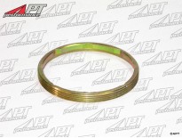 Rear wheel bearing retainer (LH thread) Alfa 116 + 75