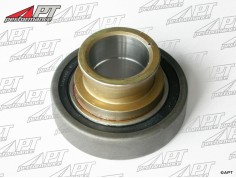 Clutch release bearing Ferrari 250