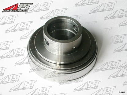 Clutch release bearing  Alfa Romeo 6C 2500