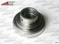 Clutch release bearing  Alfa Romeo 6C 2500