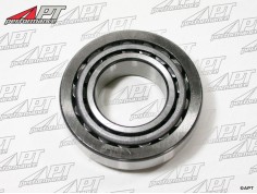 Differential case bearing 1300 - 1750cc