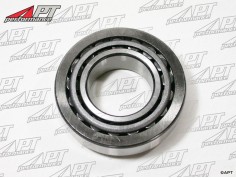 OEM Differential case bearing 1300 - 1750cc