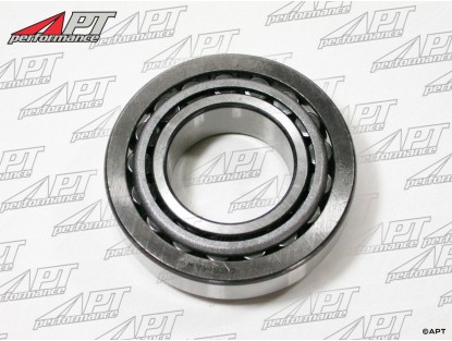 OEM Differential case bearing 1300 - 1750cc